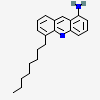 an image of a chemical structure CID 140074833