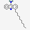 an image of a chemical structure CID 140074908