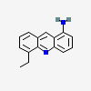 an image of a chemical structure CID 140074922