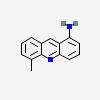 an image of a chemical structure CID 140074947