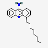 an image of a chemical structure CID 140074966