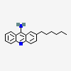 an image of a chemical structure CID 140075019