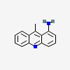 an image of a chemical structure CID 140075039