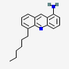an image of a chemical structure CID 140075055