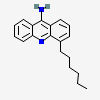 an image of a chemical structure CID 140075161