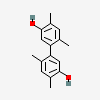 an image of a chemical structure CID 14007792