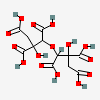 an image of a chemical structure CID 140081918