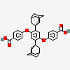 an image of a chemical structure CID 140082356