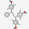 an image of a chemical structure CID 140085298