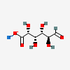 an image of a chemical structure CID 140088869