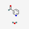 an image of a chemical structure CID 140089623