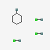 an image of a chemical structure CID 140093069