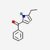 an image of a chemical structure CID 140111947
