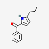an image of a chemical structure CID 140111972