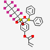 an image of a chemical structure CID 140113534