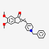 an image of a chemical structure CID 140114368