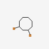 an image of a chemical structure CID 140127305