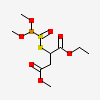 an image of a chemical structure CID 140127487