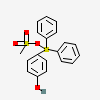 an image of a chemical structure CID 140136610