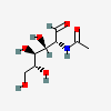 an image of a chemical structure CID 140140180