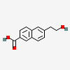 an image of a chemical structure CID 140140409