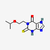 an image of a chemical structure CID 140148728