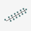 an image of a chemical structure CID 140154570