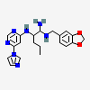 an image of a chemical structure CID 140163465