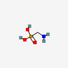 an image of a chemical structure CID 14017