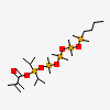 an image of a chemical structure CID 140171189