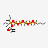 an image of a chemical structure CID 140171193