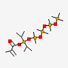 an image of a chemical structure CID 140171198