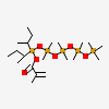 an image of a chemical structure CID 140171249