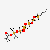 an image of a chemical structure CID 140171287