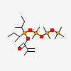 an image of a chemical structure CID 140171296