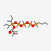 an image of a chemical structure CID 140171307