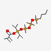 an image of a chemical structure CID 140171311