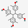 an image of a chemical structure CID 140177673
