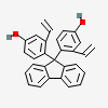 an image of a chemical structure CID 140183153