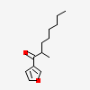 an image of a chemical structure CID 140190792