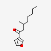 an image of a chemical structure CID 140190926