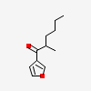 an image of a chemical structure CID 140191017