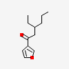 an image of a chemical structure CID 140191057