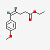 an image of a chemical structure CID 140201240
