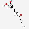 an image of a chemical structure CID 140205422