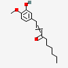 an image of a chemical structure CID 140205495