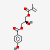 an image of a chemical structure CID 140207678