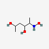 an image of a chemical structure CID 140210398