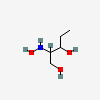 an image of a chemical structure CID 140210667