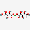 an image of a chemical structure CID 140214001